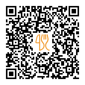 QR-kod till menyn för Husman Bistro