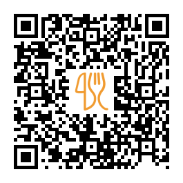 QR-kod till menyn för Pizzeria Aleppo