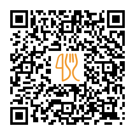 QR-kod till menyn för Kust Hotell