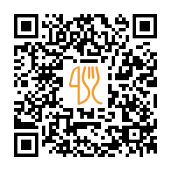 QR-kod till menyn för Hanriis Café