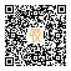 QR-kod till menyn för Restaurang CafÉ Mobilia
