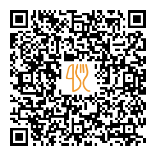 QR-kod till menyn för Särö Restaurang Ab