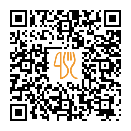 QR-kod till menyn för Restaurang Kompassen