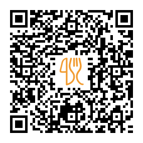 QR-kod till menyn för Mons Skärgårdskrog Skärgårdsbyn Mon