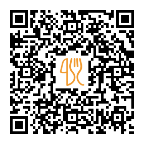 QR-kod till menyn för Restaurang Yammy Kitchen