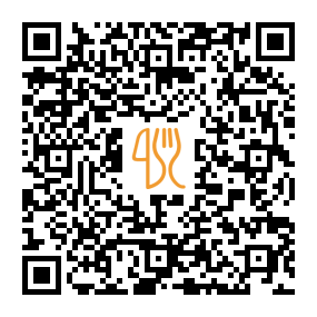 QR-kod till menyn för Thai Sushi