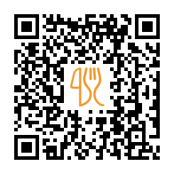 QR-kod till menyn för Mašo's Terrasje