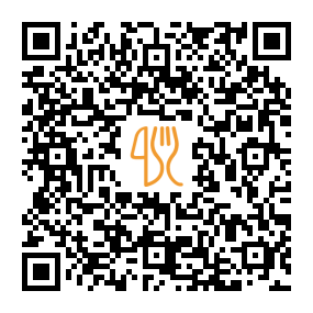 QR-kod till menyn för Ganesha Indian Fast Food Ab