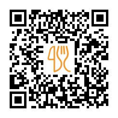 QR-kod till menyn för Nääs Konsthantverk