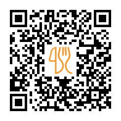 QR-kod till menyn för Tulli’s Thai