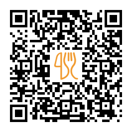 QR-kod till menyn för Max Burgers