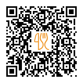 QR-kod till menyn för Café Wahlman