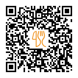 QR-kod till menyn för Max Burgers