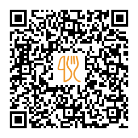 QR-kod till menyn för Sushi Ichiban