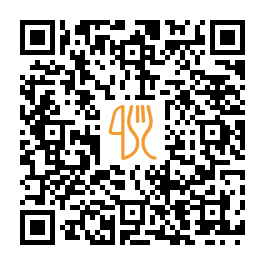QR-kod till menyn för Kanjanas Thairestaurang