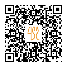 QR-kod till menyn för Move In