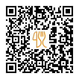 QR-kod till menyn för Lobbybaren