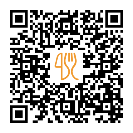 QR-kod till menyn för Märtas Konditori