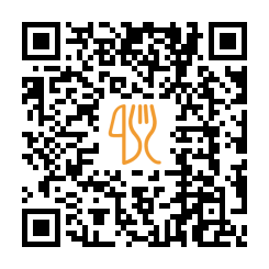 QR-kod till menyn för Strömstad Resort