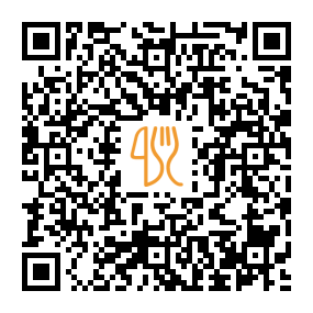 QR-kod till menyn för Pizzeria Milano