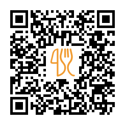 QR-kod till menyn för Goda Rum