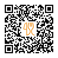 QR-kod till menyn för Sea Lodge Smögen