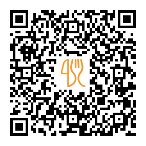 QR-kod till menyn för Isbolaget