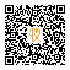 QR-kod till menyn för Magasinet Mollösund Ab