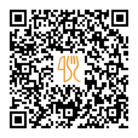 QR-kod till menyn för O'learys Göteborg Central