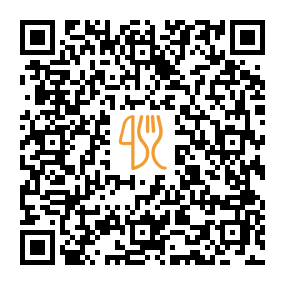 QR-kod till menyn för Wasabi Sushi