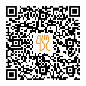 QR-kod till menyn för Restaurang Take Off