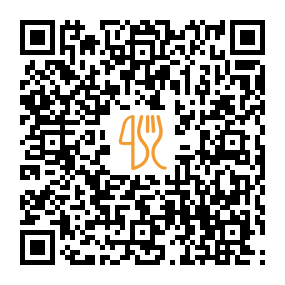 QR-kod till menyn för Åkanten Konditori