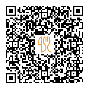 QR-kod till menyn för Aroi