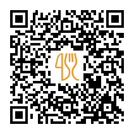 QR-kod till menyn för Janssons Mat Nöjen