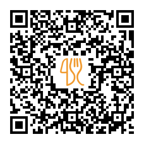 QR-kod till menyn för Säters Pizzeria Grill