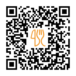 QR-kod till menyn för Smultron Tång