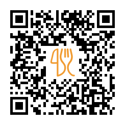 QR-kod till menyn för Tångabo Gård