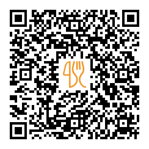 QR-kod till menyn för Shakespeare Höganäs Restaurang Pub