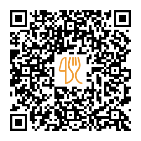 QR-kod till menyn för Stigs Konditori