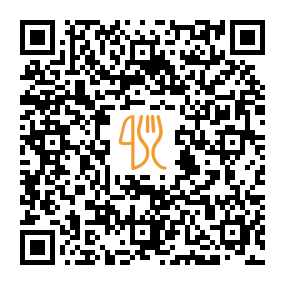 QR-kod till menyn för Urban Deli Sveavaegen