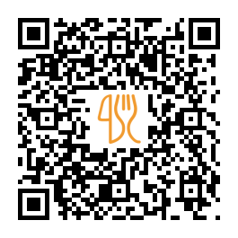 QR-kod till menyn för La Pizza Romelanda