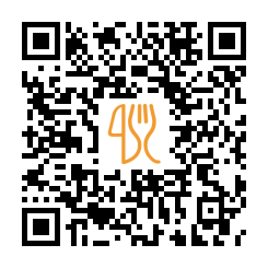 QR-kod till menyn för Café Sepitam