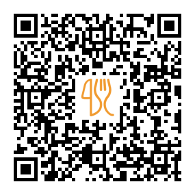 QR-kod till menyn för Restaurang Kronolaxen Ab