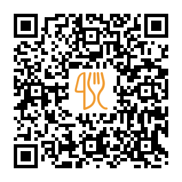 QR-kod till menyn för Taiba Restaurang