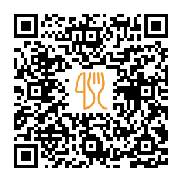 QR-kod till menyn för Max Burgers