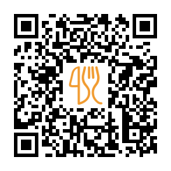 QR-kod till menyn för Torekov Pizzeria