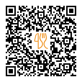 QR-kod till menyn för Erawan Thai Restaurang