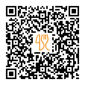 QR-kod till menyn för Bastard Burgers