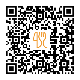 QR-kod till menyn för Max Burgers