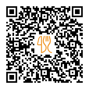 QR-kod till menyn för Adria Pizzeria